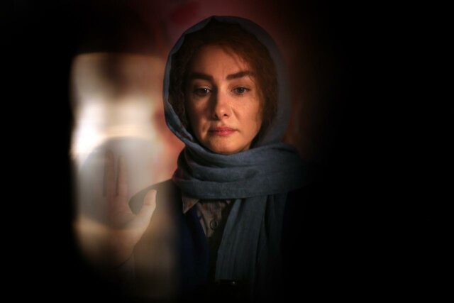 فیلم+سینمایی+بی_صدا+حلزون.jpg