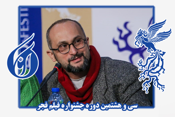 بهرنگ2.jpg