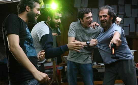 فیلم-سینمایی-تومان.jpg