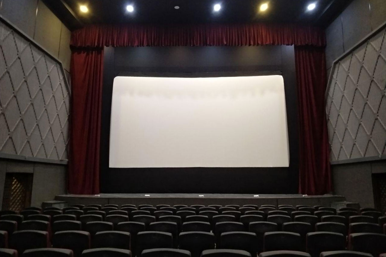 Cinema-Iran-Urmia.jpg