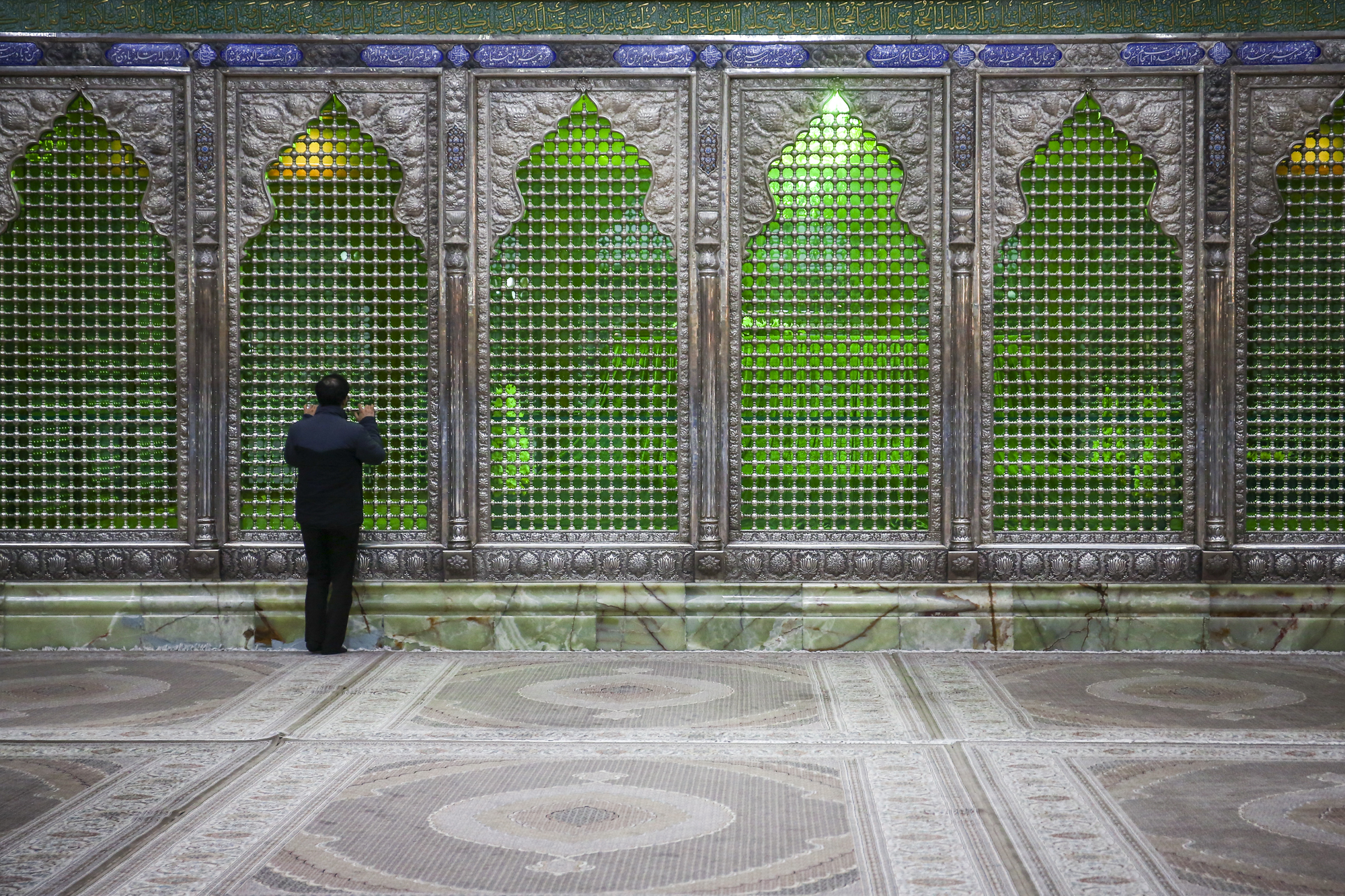 Saeed Sajjadi 01.JPG