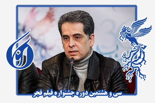 بهزاد عبدی3.jpg