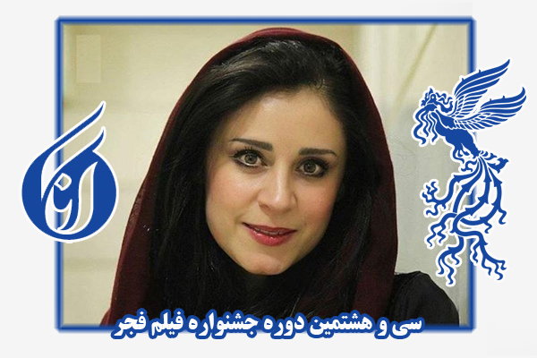 مقدم3.jpg