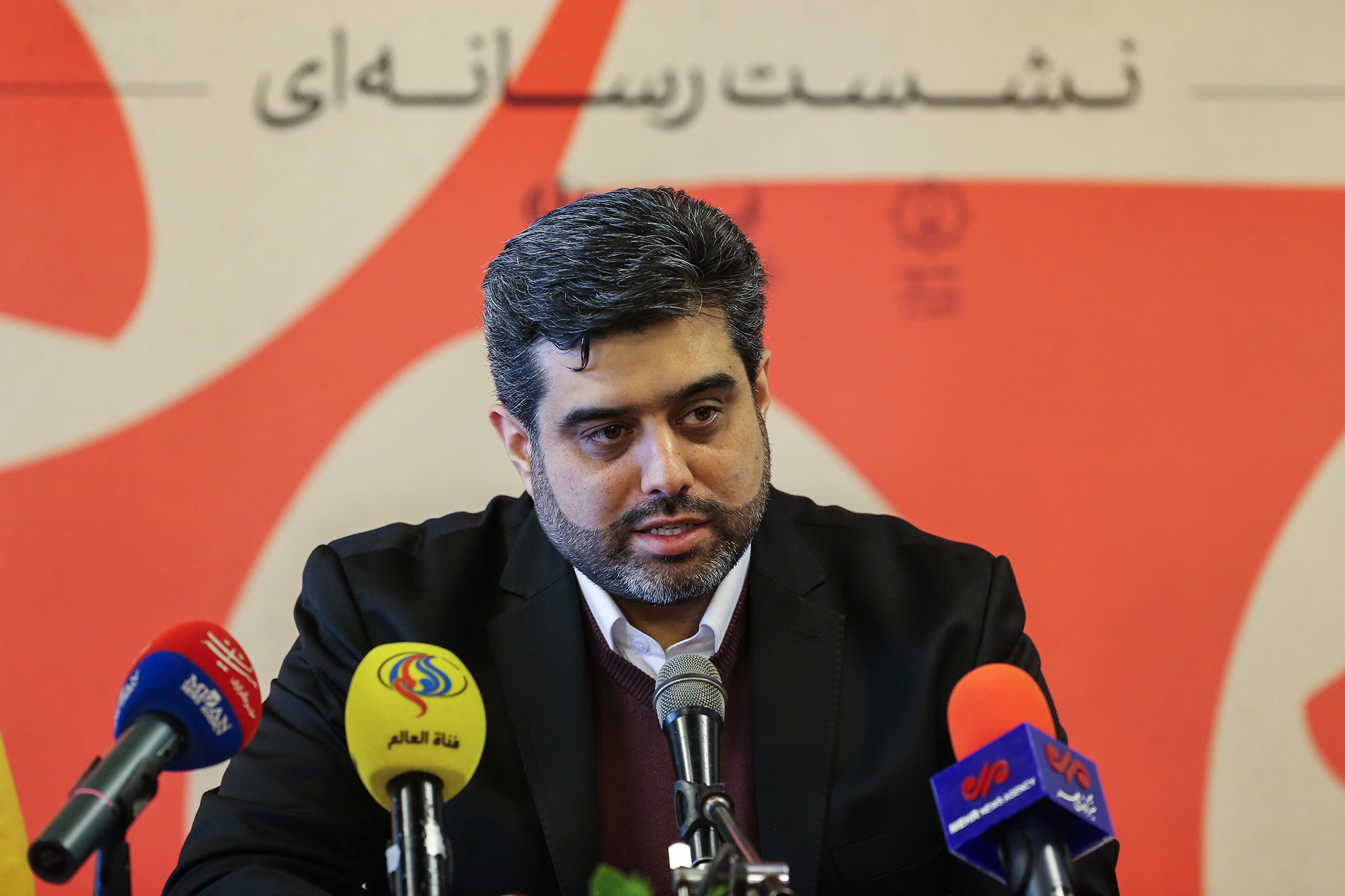 AALI9300.jpg