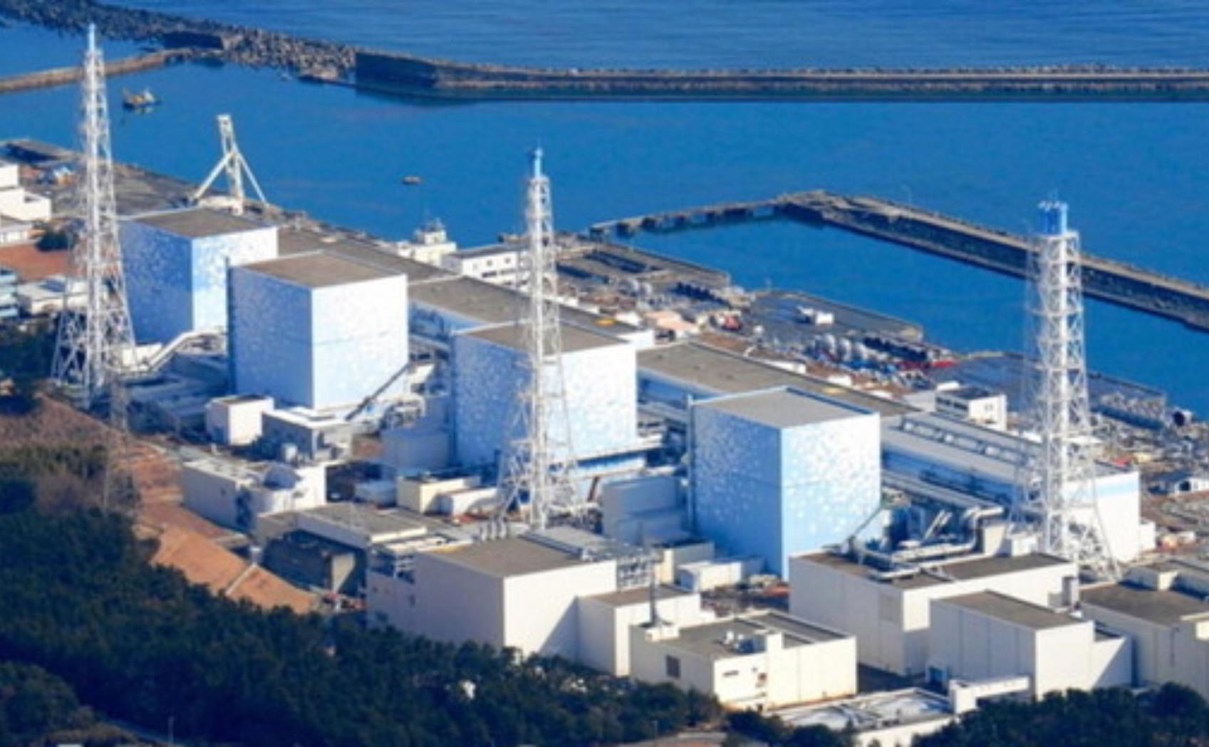 Fukushima.jpg