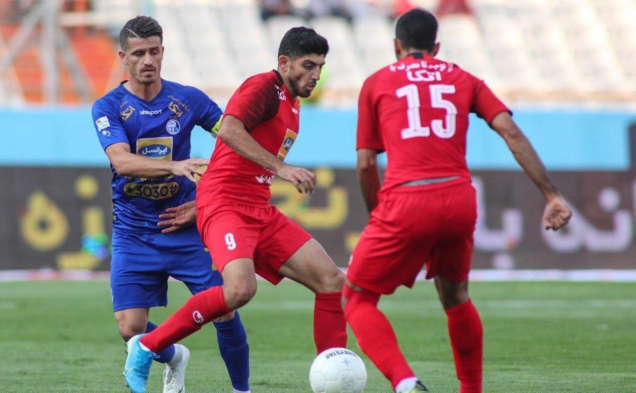 b_0_0_0_10_images_1.sal_1398_1.Esteghlal_6.Baziha_1.Leag_Bartar_1.Nim_Fasle1_4.SS_LONG_3.Bazi_13980631001058637047704561491045_35675_PhotoT.jpg