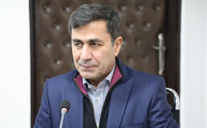 تربیت بدنی-علیزاده (4).jpg