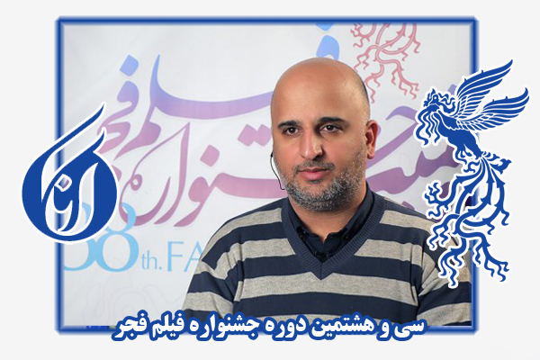 نجفی2.jpg