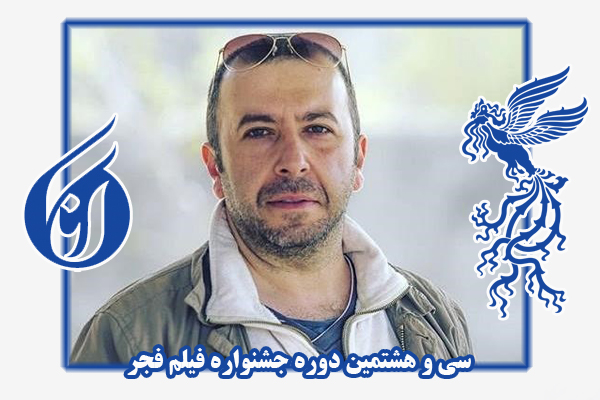 مالکی.jpg