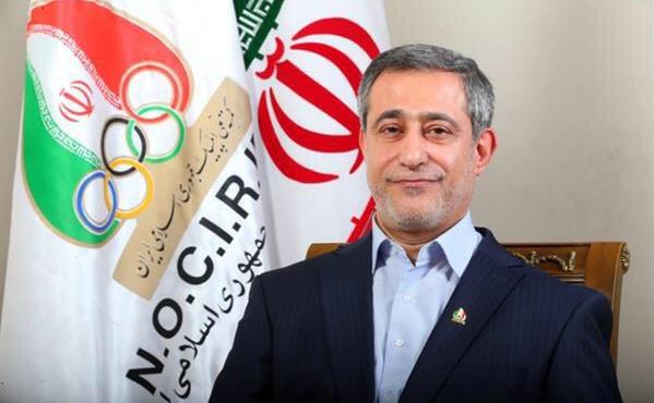 کیکاووس سعیدی 1654.jpg