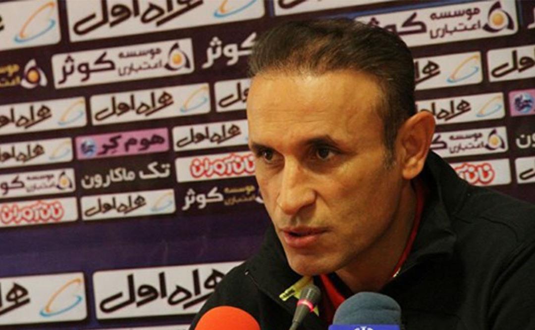 یحیی گلمحمدی 1354.jpg