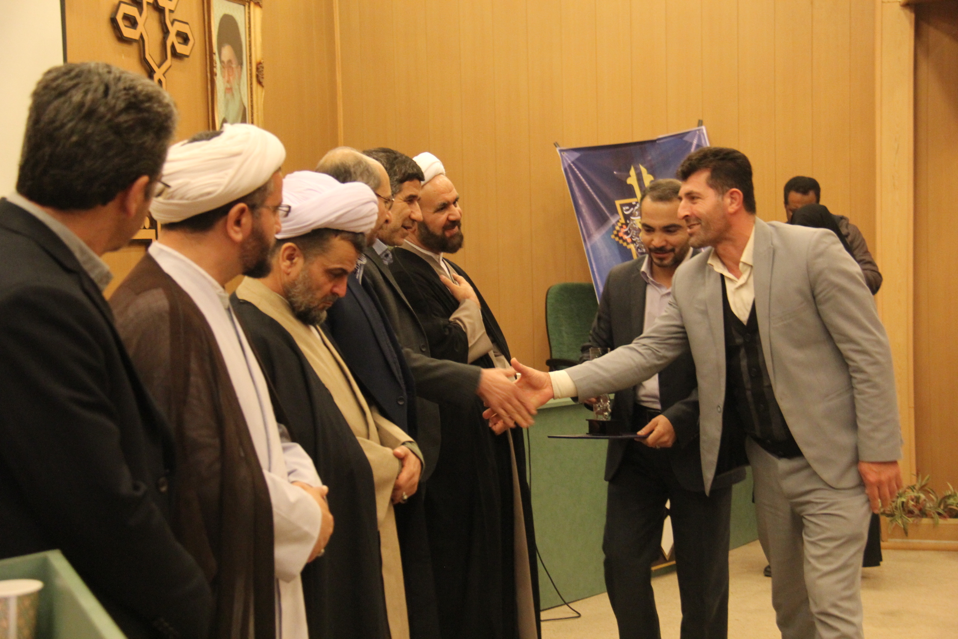 نفرات برتر جشنواره قرآنی (1).JPG