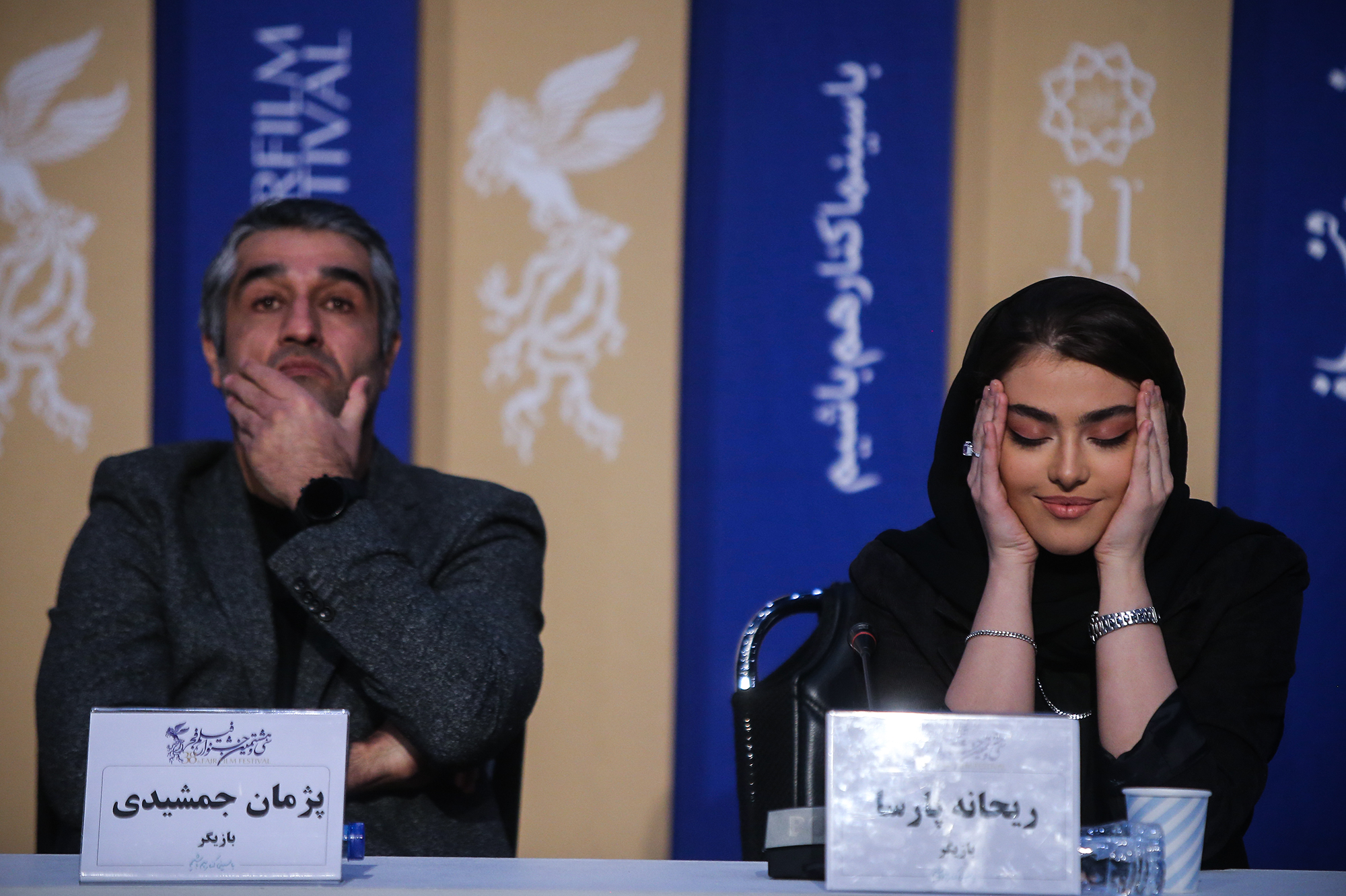 AALI0013.jpg