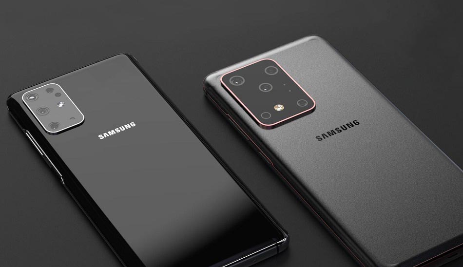 samsung-galaxy-s11-konzepte.jpg