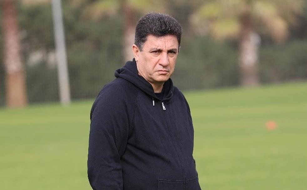 امیر قلعهنویی 13.jpg