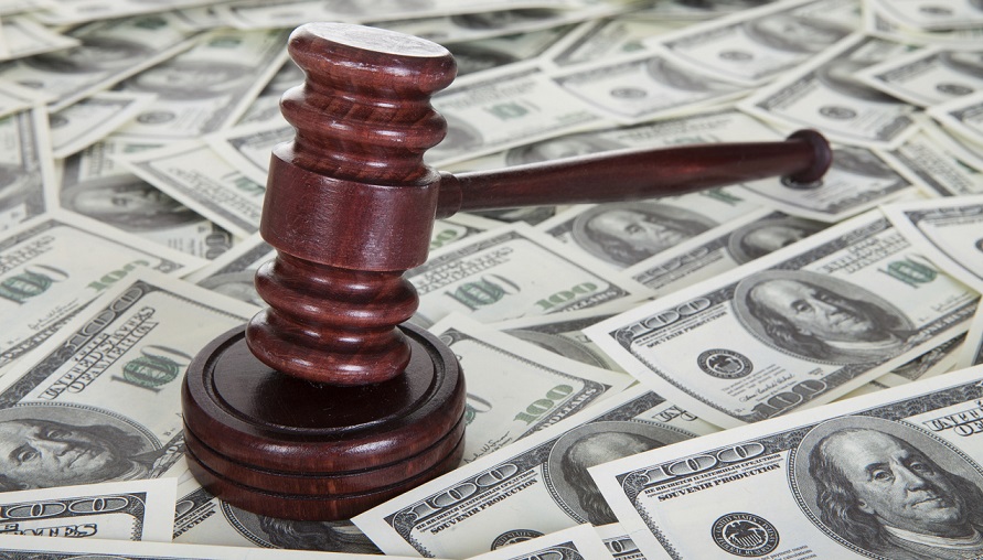 economy-criminal1398-08-04-14-42-21.jpg