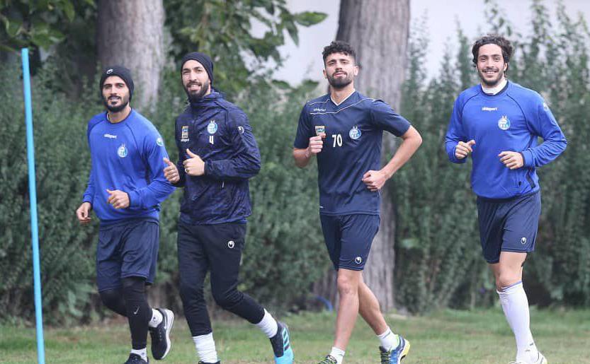 سیاوش یزدانی و عارف غلامیT محمدانشگر روزبه چشمی.jpg