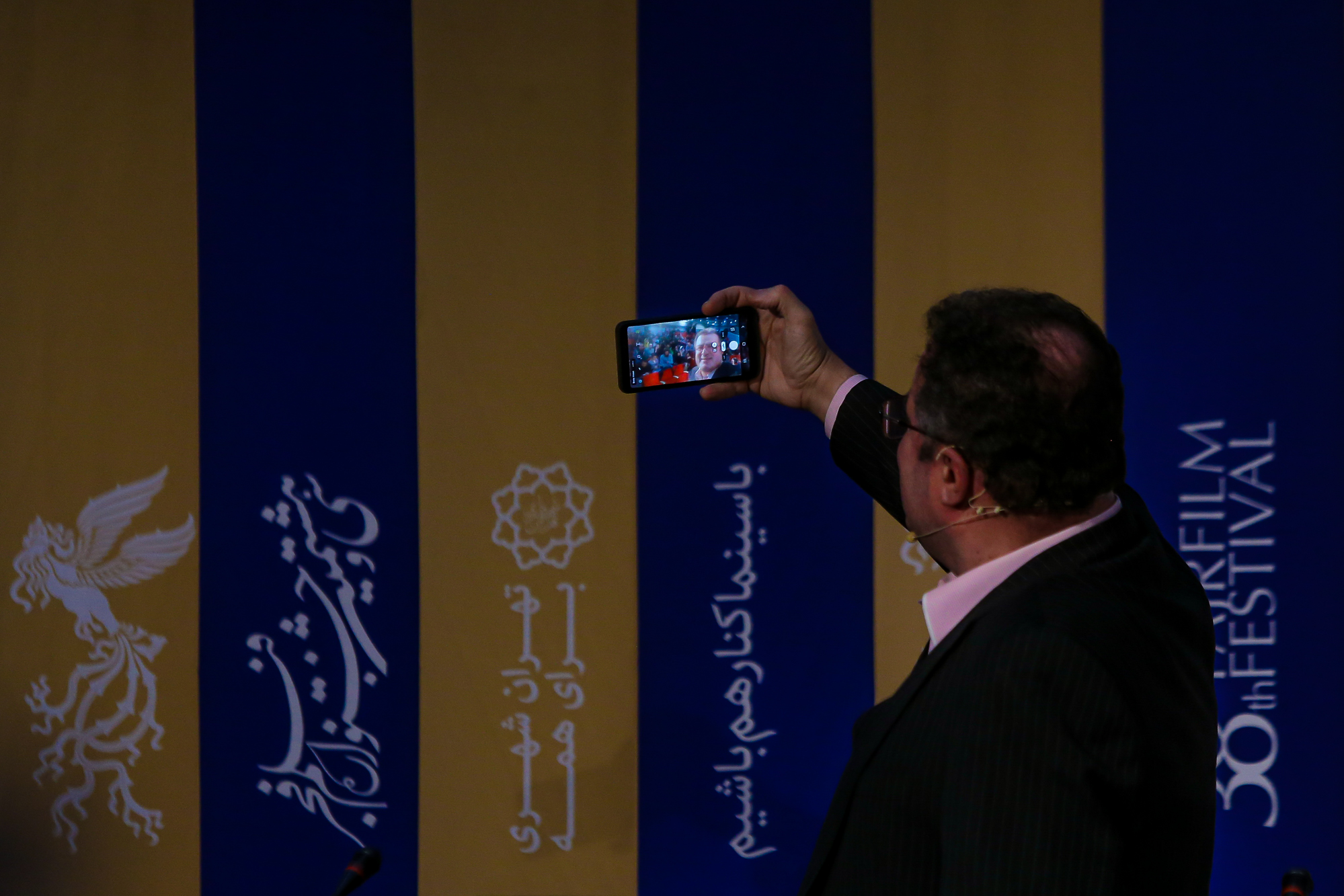 AALI9156.JPG