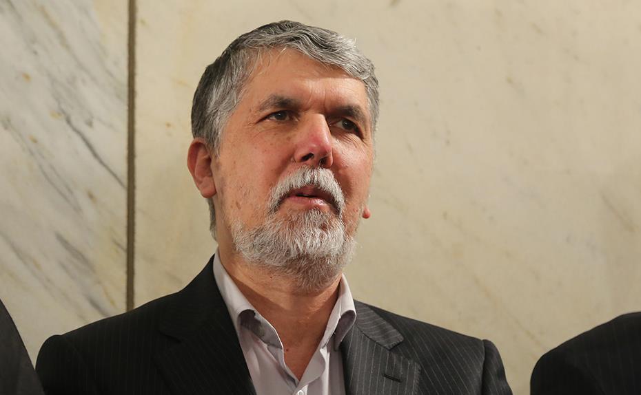 سید+عباس+صالحی.jpg