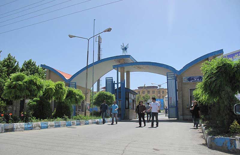 دانشگاه-آزاد-اسلامی-واحد-رودهن-3.jpg
