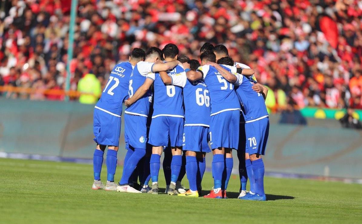دربی 564.jpg