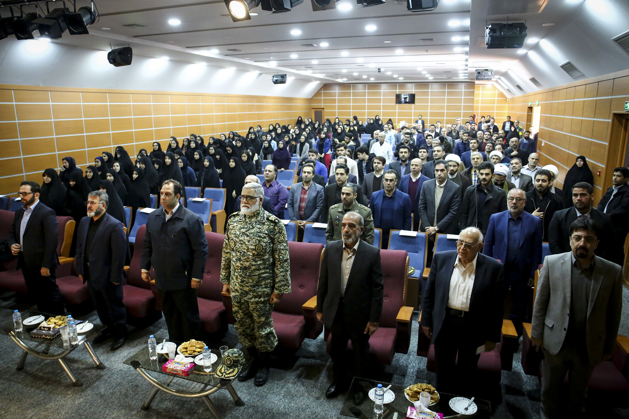 Saeed Sajjadi 01.JPG