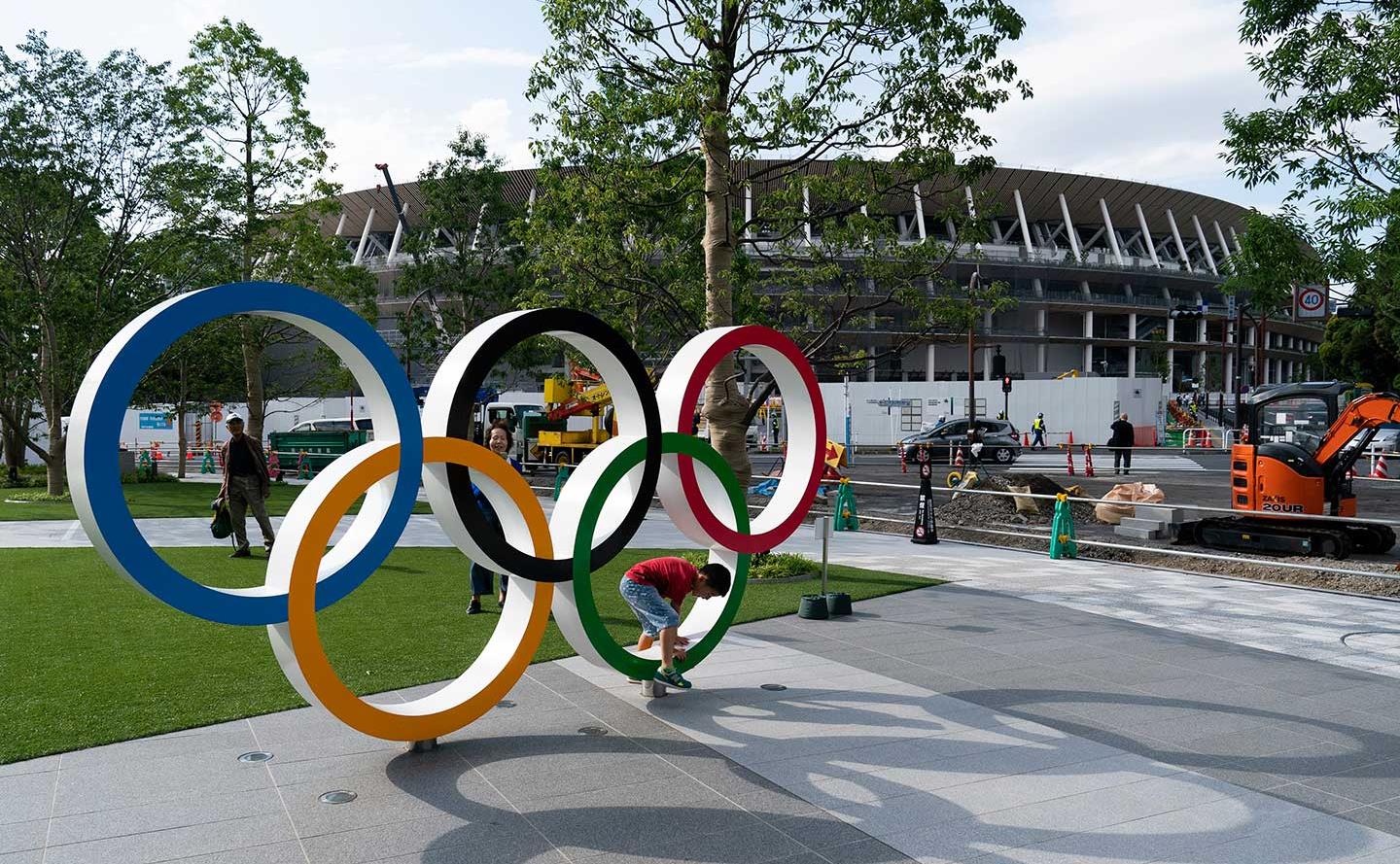 2020_Olympics_img.jpg