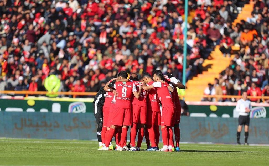 دربی پرسپولیس.jpg