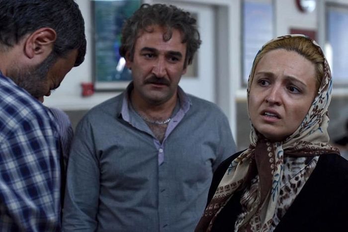 پدران+فیلم (1).jpg