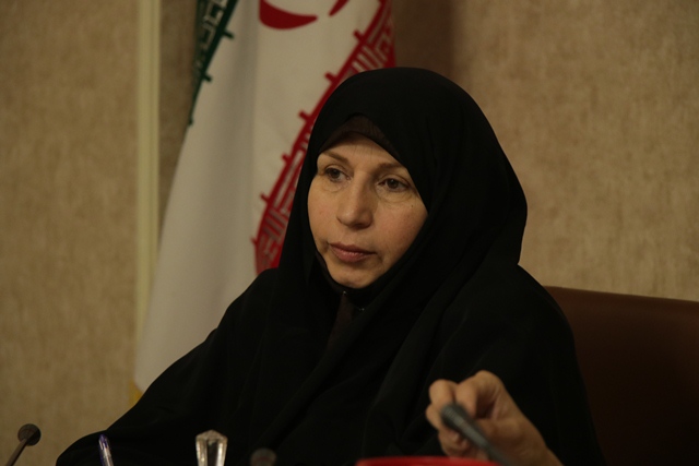 دانیالی 1.jpg