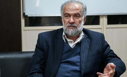 مغربی 2.jpg