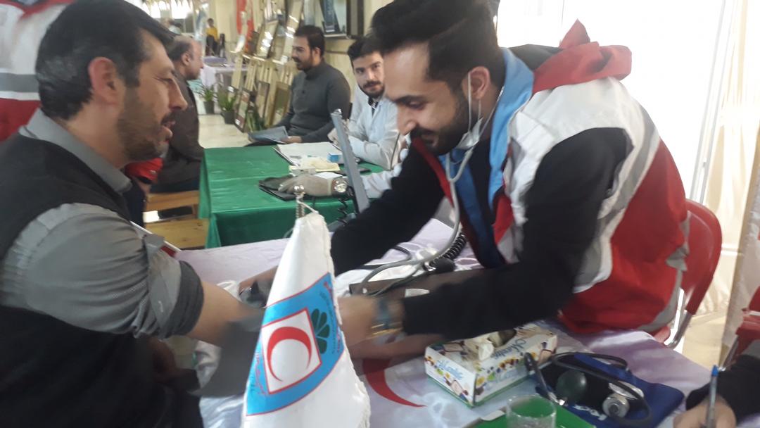 کنترل قند و فشار1.jpg