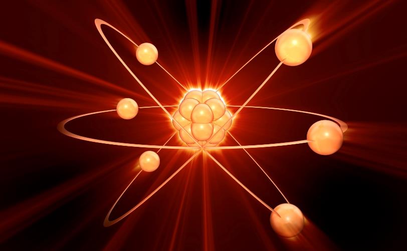 band-of-life-new-energy.jpg