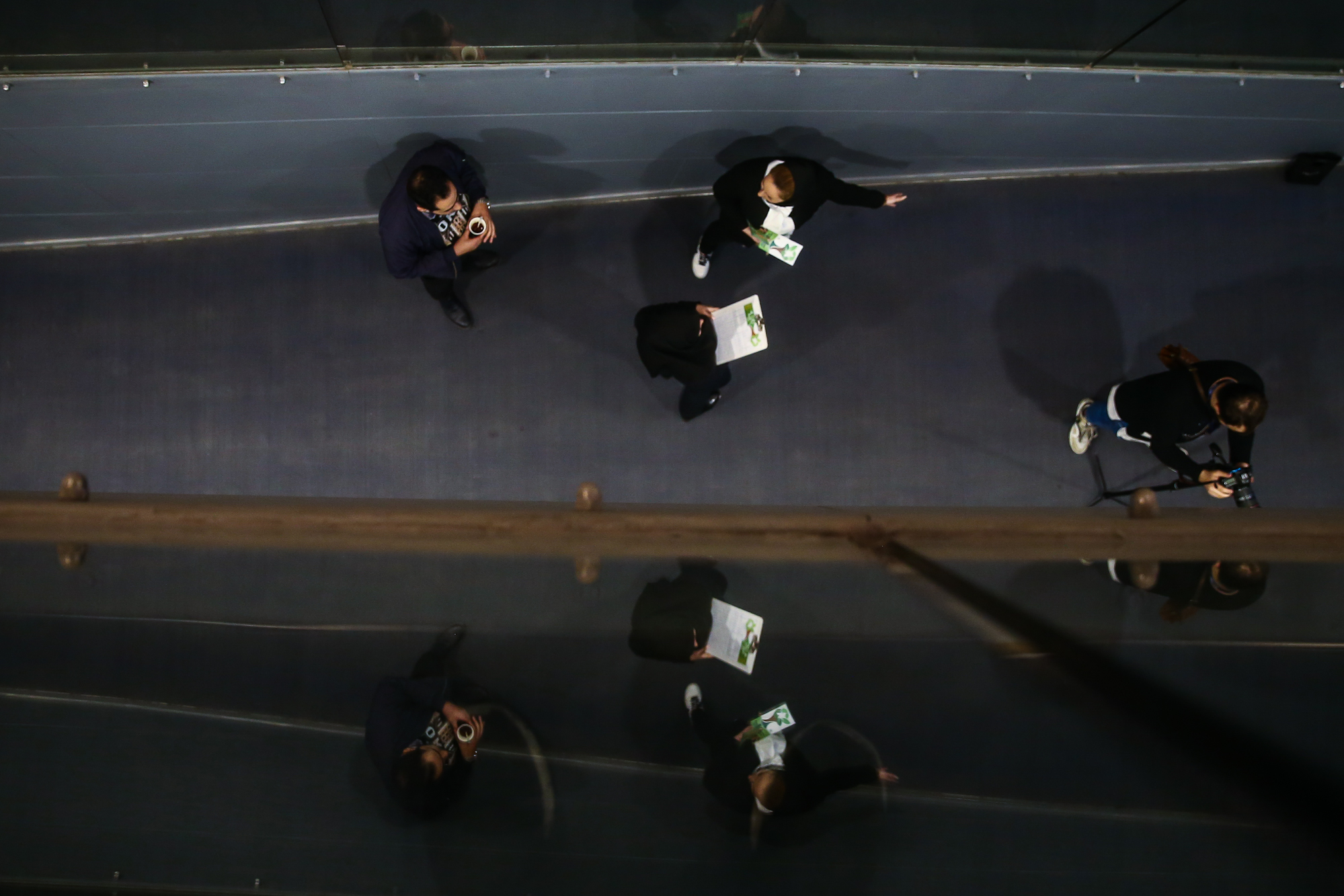 BS0K3790.JPG