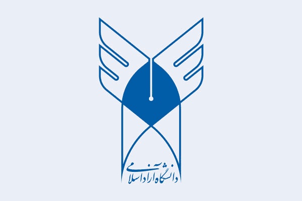 دانشگاه-آزاد-سردرود-4.jpg