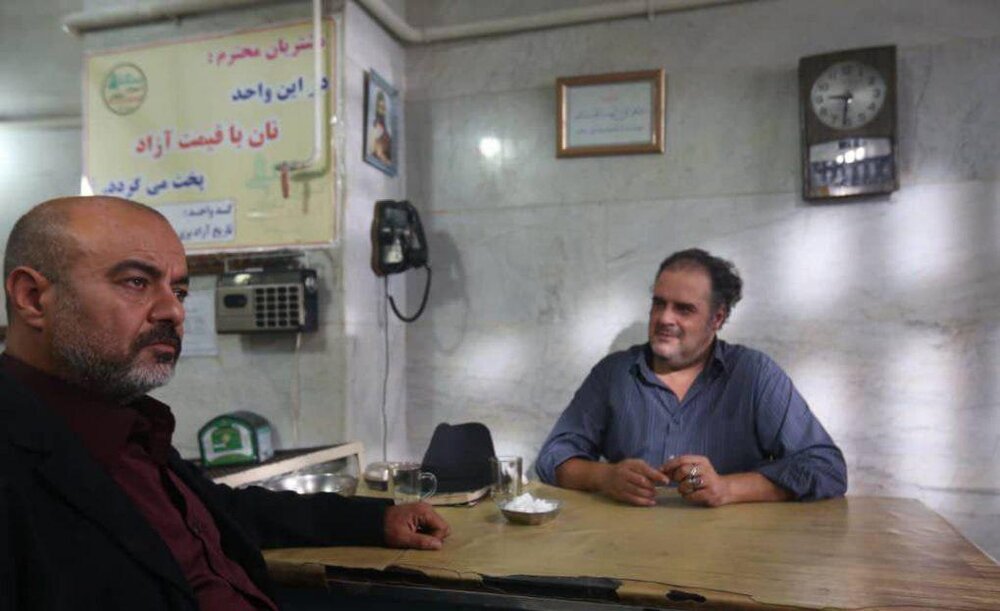 خون شد.jpg