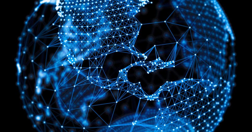 DA-Ransbotham-Blockchain-Data-Storage-Business-Model-Bitcoin-1200-1200x627-1024x535.jpg