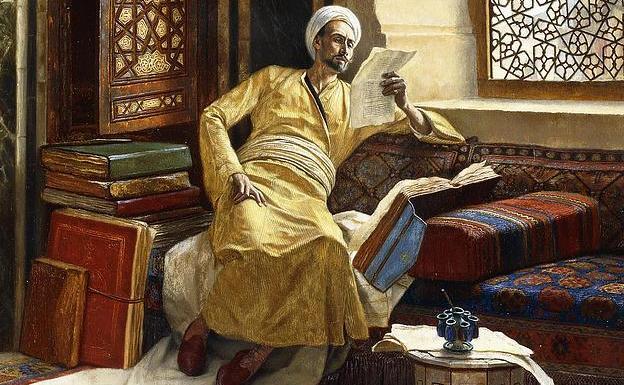 islamic-scholars-and-science.jpg