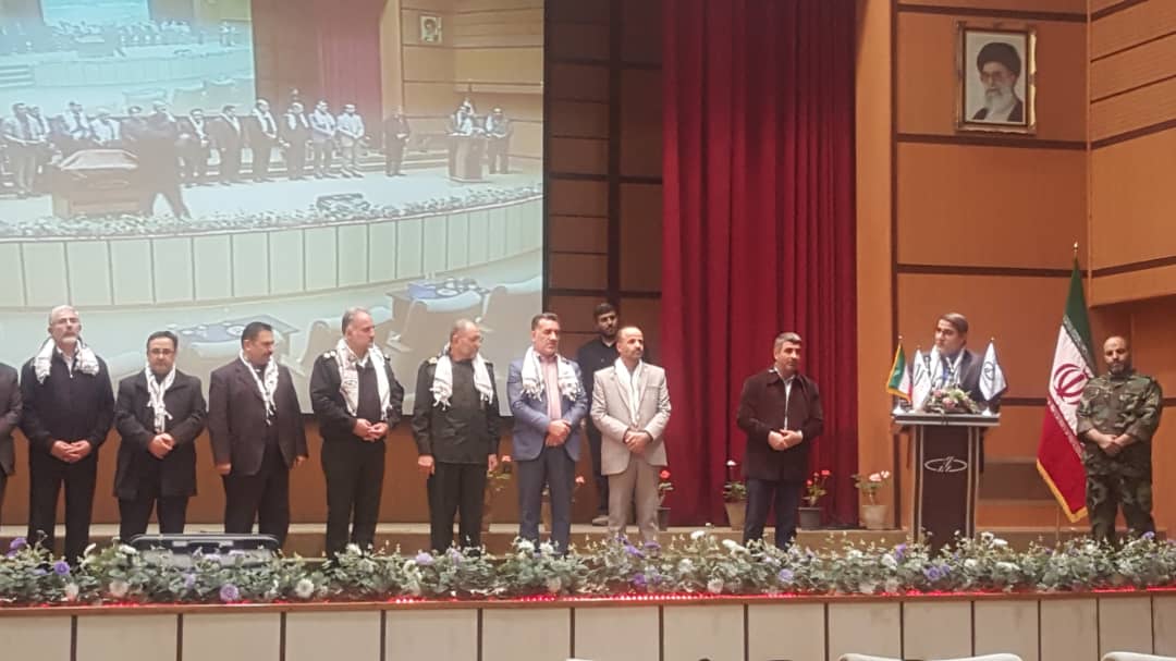 رونمایی از کتاب نظرآباد.jpg