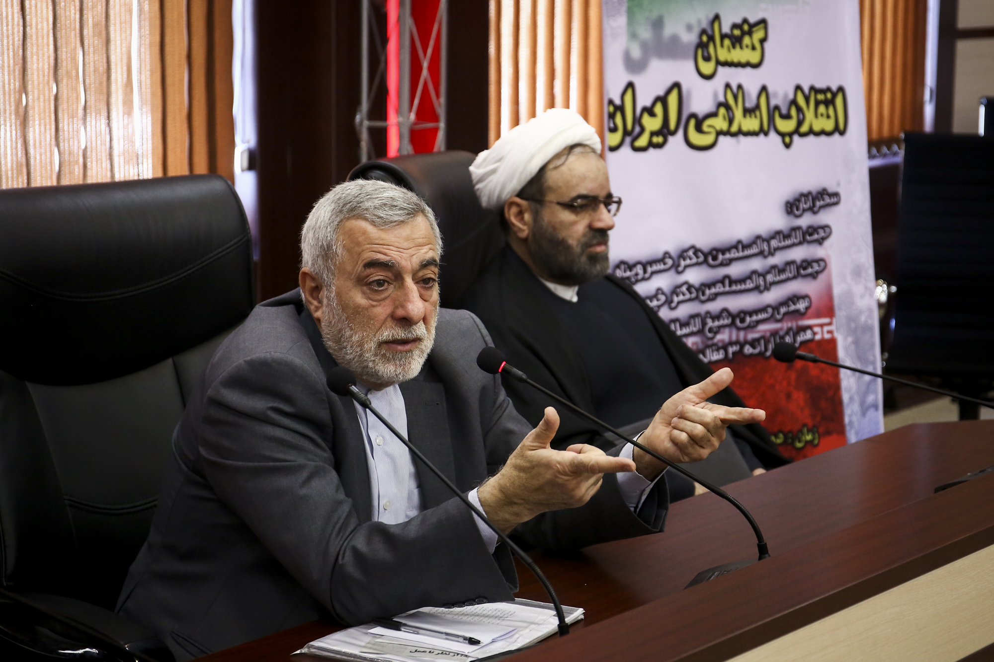 Saeed Sajjadi 08.JPG