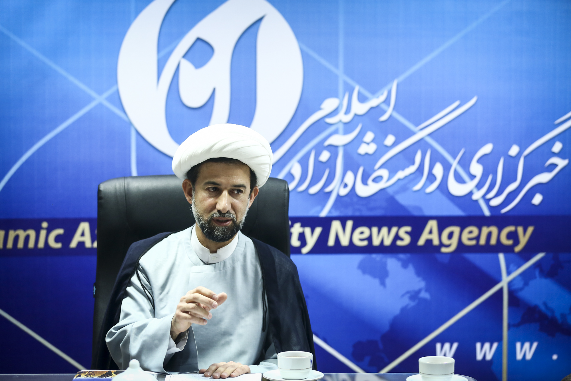 Saeed Sajjadi 07.JPG