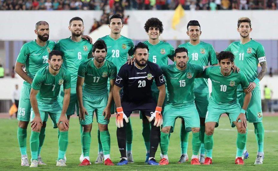 الشرطه.jpg