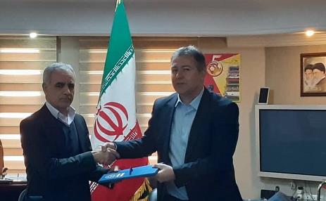 دراگان اسکوچیچ حیدر بهاروند.jpeg
