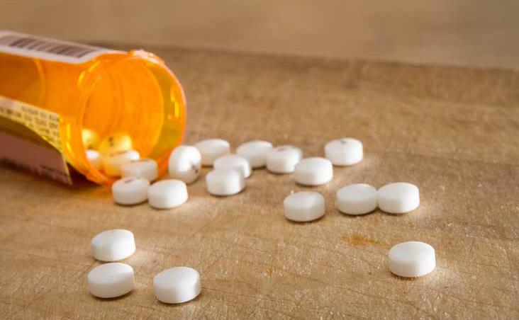 OpiodIntoxication-732x549-thumb.jpg