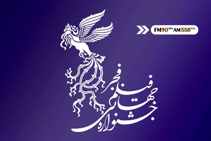 8aaf32e8-b8fd-4d9e-b452-afaf68dd6fa6.jpg