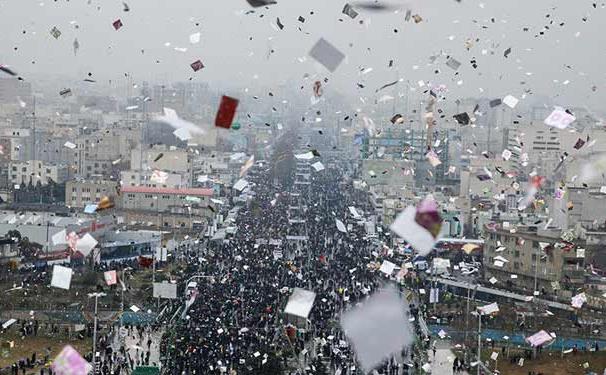 پیروزی-انقلاب-اسلامی-1.jpg