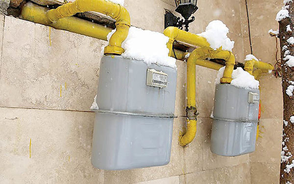 نفت+و+پتروشیمی.jpg