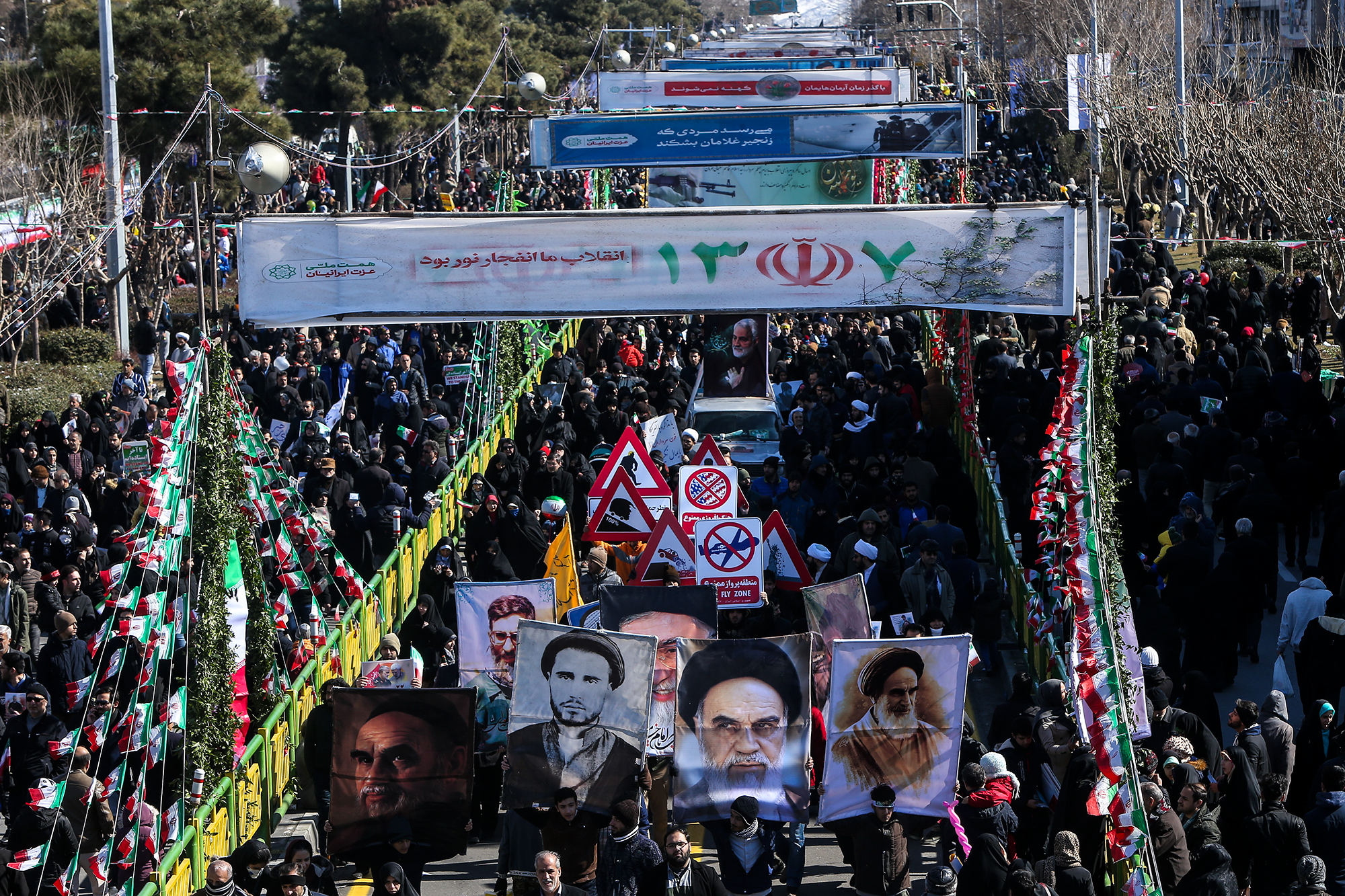 AALI4543.jpg