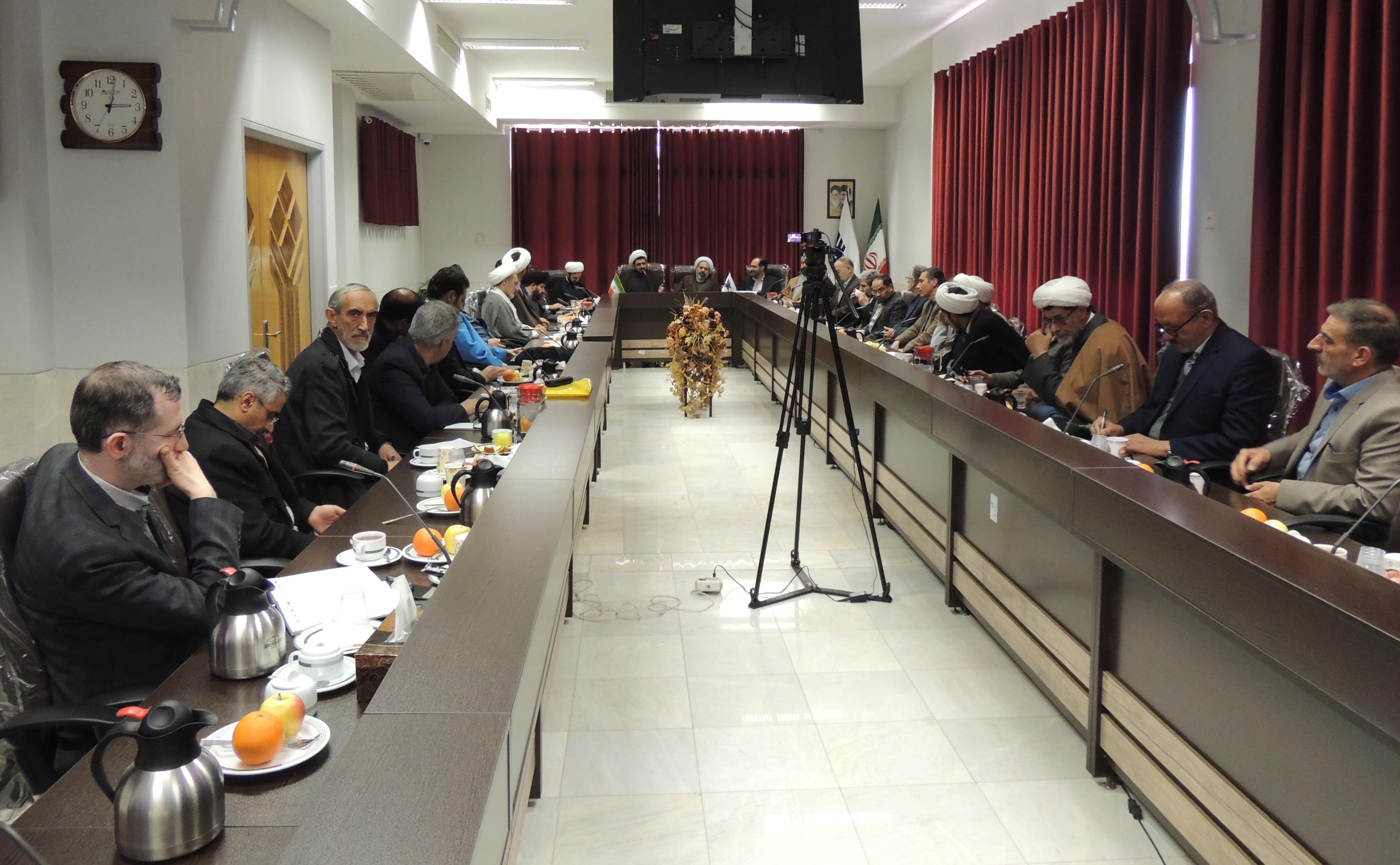 DSCN7795.JPG