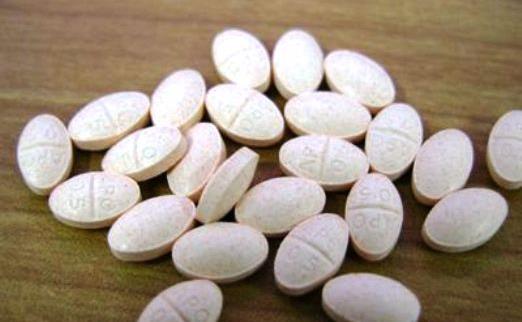 Alprazolam-TrueMedCost.jpg